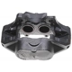 Purchase Top-Quality Front Left Rebuilt Caliper With Hardware by RAYBESTOS - FRC10804 pa15