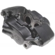 Purchase Top-Quality Front Left Rebuilt Caliper With Hardware by RAYBESTOS - FRC10804 pa16