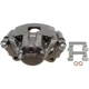 Purchase Top-Quality Front Left Rebuilt Caliper With Hardware by RAYBESTOS - FRC10839 pa10