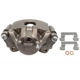 Purchase Top-Quality Front Left Rebuilt Caliper With Hardware by RAYBESTOS - FRC10840 pa22