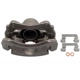 Purchase Top-Quality Front Left Rebuilt Caliper With Hardware by RAYBESTOS - FRC10840 pa23