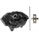 Purchase Top-Quality Front Left Rebuilt Caliper With Hardware by RAYBESTOS - FRC10869 pa16