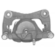 Purchase Top-Quality Front Left Rebuilt Caliper With Hardware by RAYBESTOS - FRC10871 pa22