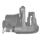 Purchase Top-Quality Front Left Rebuilt Caliper With Hardware by RAYBESTOS - FRC10871 pa23