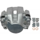 Purchase Top-Quality Front Left Rebuilt Caliper With Hardware by RAYBESTOS - FRC10896 pa9