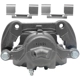 Purchase Top-Quality Front Left Rebuilt Caliper With Hardware by RAYBESTOS - FRC10904 pa28