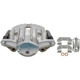 Purchase Top-Quality Front Left Rebuilt Caliper With Hardware by RAYBESTOS - FRC10905 pa36