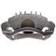Purchase Top-Quality Front Left Rebuilt Caliper With Hardware by RAYBESTOS - FRC10905 pa44