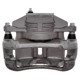 Purchase Top-Quality Front Left Rebuilt Caliper With Hardware by RAYBESTOS - FRC10905 pa45