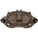 Purchase Top-Quality Front Left Rebuilt Caliper With Hardware by RAYBESTOS - FRC10910 pa43