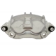 Purchase Top-Quality Front Left Rebuilt Caliper With Hardware by RAYBESTOS - FRC10910C pa26