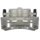 Purchase Top-Quality Front Left Rebuilt Caliper With Hardware by RAYBESTOS - FRC10910C pa28