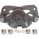 Purchase Top-Quality Front Left Rebuilt Caliper With Hardware by RAYBESTOS - FRC10955 pa25
