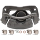 Purchase Top-Quality Front Left Rebuilt Caliper With Hardware by RAYBESTOS - FRC10955 pa27