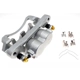 Purchase Top-Quality Front Left Rebuilt Caliper With Hardware by RAYBESTOS - FRC10960C pa12