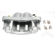 Purchase Top-Quality Front Left Rebuilt Caliper With Hardware by RAYBESTOS - FRC10960C pa13