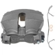 Purchase Top-Quality Front Left Rebuilt Caliper With Hardware by RAYBESTOS - FRC10964 pa13