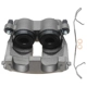 Purchase Top-Quality Front Left Rebuilt Caliper With Hardware by RAYBESTOS - FRC10964 pa14
