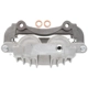 Purchase Top-Quality Front Left Rebuilt Caliper With Hardware by RAYBESTOS - FRC10966 pa31