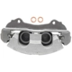 Purchase Top-Quality Front Left Rebuilt Caliper With Hardware by RAYBESTOS - FRC10966 pa32