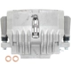 Purchase Top-Quality Front Left Rebuilt Caliper With Hardware by RAYBESTOS - FRC10966 pa34