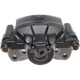 Purchase Top-Quality Front Left Rebuilt Caliper With Hardware by RAYBESTOS - FRC10971 pa14
