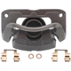 Purchase Top-Quality Front Left Rebuilt Caliper With Hardware by RAYBESTOS - FRC10973 pa34