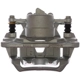 Purchase Top-Quality Front Left Rebuilt Caliper With Hardware by RAYBESTOS - FRC10973C pa26