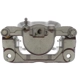 Purchase Top-Quality Front Left Rebuilt Caliper With Hardware by RAYBESTOS - FRC10973C pa27