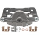 Purchase Top-Quality Front Left Rebuilt Caliper With Hardware by RAYBESTOS - FRC10975 pa19