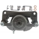 Purchase Top-Quality Front Left Rebuilt Caliper With Hardware by RAYBESTOS - FRC10980 pa20