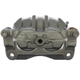 Purchase Top-Quality Front Left Rebuilt Caliper With Hardware by RAYBESTOS - FRC10982C pa22