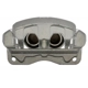 Purchase Top-Quality Front Left Rebuilt Caliper With Hardware by RAYBESTOS - FRC10982C pa23