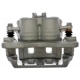 Purchase Top-Quality Front Left Rebuilt Caliper With Hardware by RAYBESTOS - FRC10982C pa24