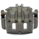 Purchase Top-Quality Front Left Rebuilt Caliper With Hardware by RAYBESTOS - FRC10982C pa25