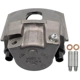 Purchase Top-Quality Front Left Rebuilt Caliper With Hardware by RAYBESTOS - FRC10984 pa7
