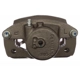 Purchase Top-Quality Front Left Rebuilt Caliper With Hardware by RAYBESTOS - FRC10997 pa29