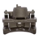 Purchase Top-Quality Front Left Rebuilt Caliper With Hardware by RAYBESTOS - FRC10997 pa31