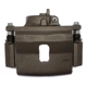 Purchase Top-Quality Front Left Rebuilt Caliper With Hardware by RAYBESTOS - FRC10997 pa32