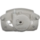 Purchase Top-Quality Front Left Rebuilt Caliper With Hardware by RAYBESTOS - FRC10997C pa12