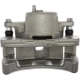 Purchase Top-Quality Front Left Rebuilt Caliper With Hardware by RAYBESTOS - FRC10997C pa14