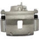 Purchase Top-Quality Front Left Rebuilt Caliper With Hardware by RAYBESTOS - FRC10997C pa18