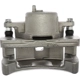 Purchase Top-Quality Front Left Rebuilt Caliper With Hardware by RAYBESTOS - FRC10997C pa20