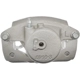Purchase Top-Quality Front Left Rebuilt Caliper With Hardware by RAYBESTOS - FRC10997C pa22