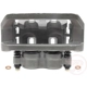 Purchase Top-Quality Front Left Rebuilt Caliper With Hardware by RAYBESTOS - FRC11007 pa3
