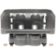 Purchase Top-Quality Front Left Rebuilt Caliper With Hardware by RAYBESTOS - FRC11007 pa60