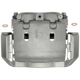 Purchase Top-Quality Front Left Rebuilt Caliper With Hardware by RAYBESTOS - FRC11007 pa62
