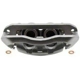 Purchase Top-Quality Front Left Rebuilt Caliper With Hardware by RAYBESTOS - FRC11007 pa64