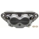Purchase Top-Quality Front Left Rebuilt Caliper With Hardware by RAYBESTOS - FRC11007 pa67