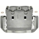 Purchase Top-Quality Front Left Rebuilt Caliper With Hardware by RAYBESTOS - FRC11007 pa68